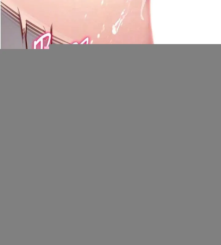 第1话-尖酸刻薄的过气女排球员 105